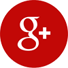 Google+